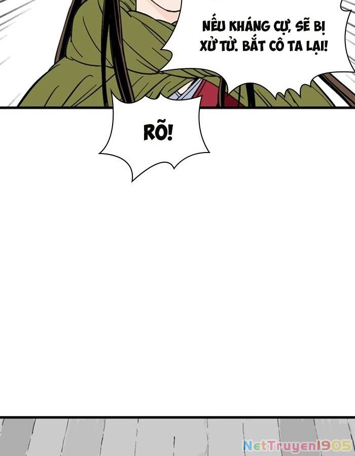 Gosu Chapter 178 - 126