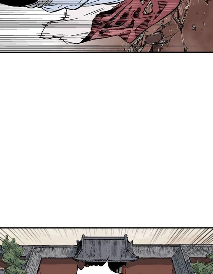 Gosu Chapter 178 - 129