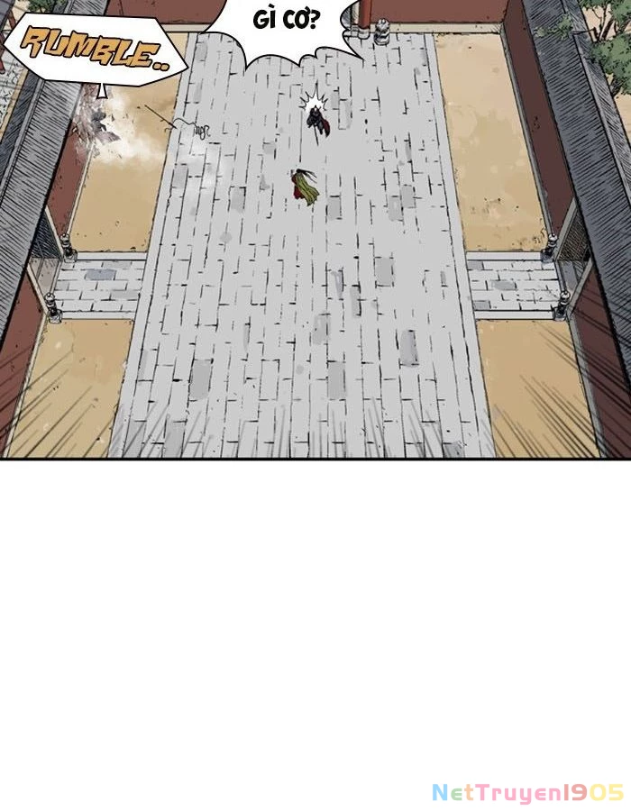 Gosu Chapter 178 - 130