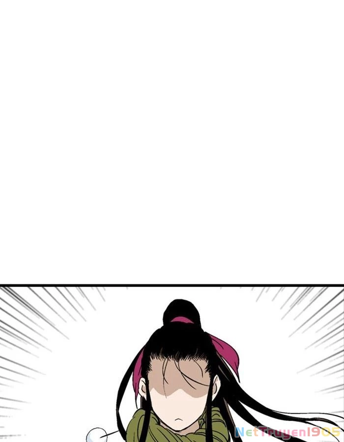 Gosu Chapter 178 - 132