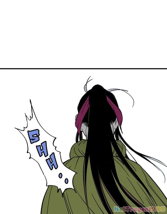 Gosu Chapter 178 - 139