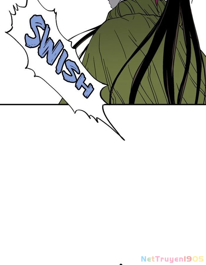 Gosu Chapter 178 - 141