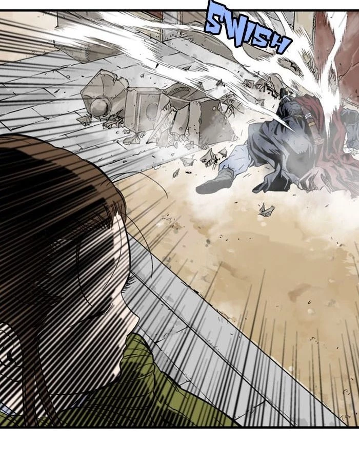 Gosu Chapter 178 - 142