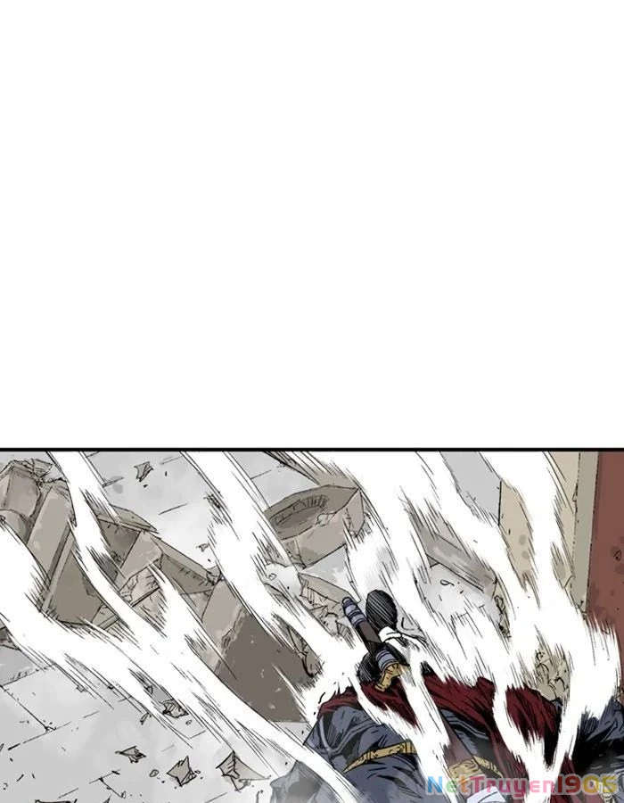 Gosu Chapter 178 - 143