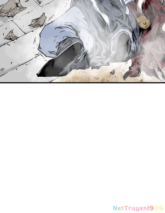 Gosu Chapter 178 - 144