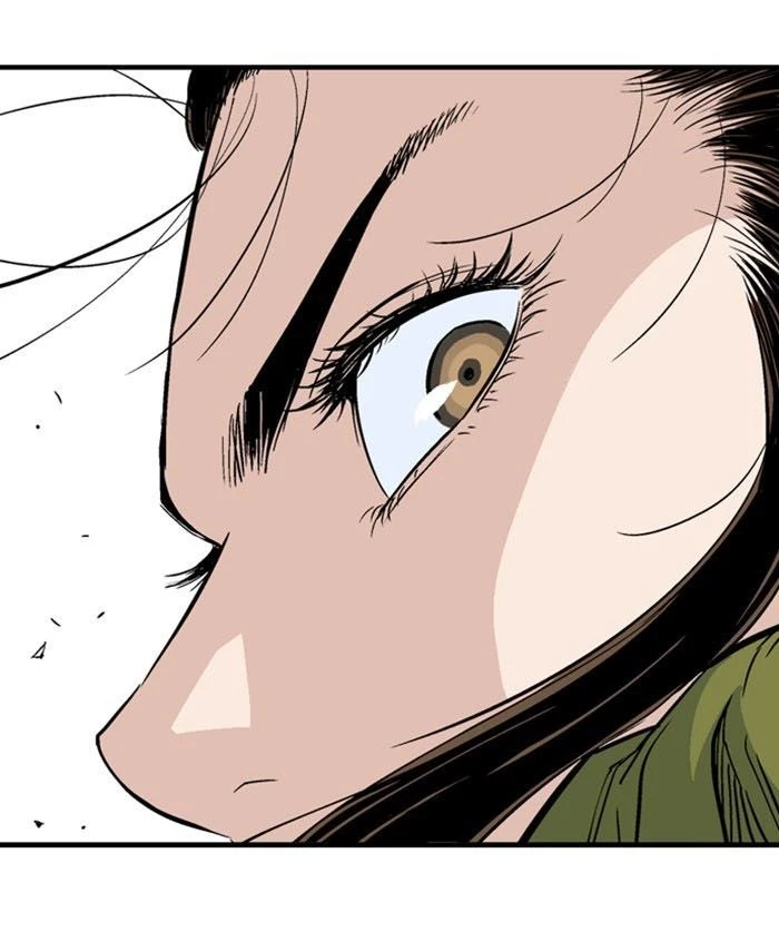 Gosu Chapter 178 - 145