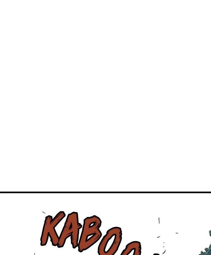 Gosu Chapter 178 - 146