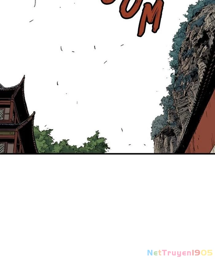 Gosu Chapter 178 - 147