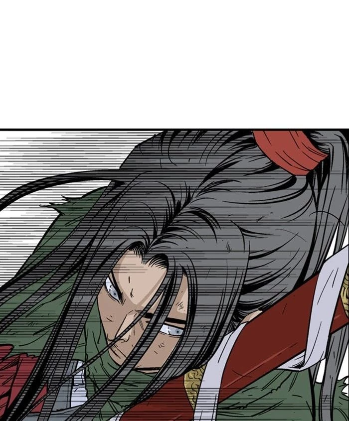 Gosu Chapter 178 - 148