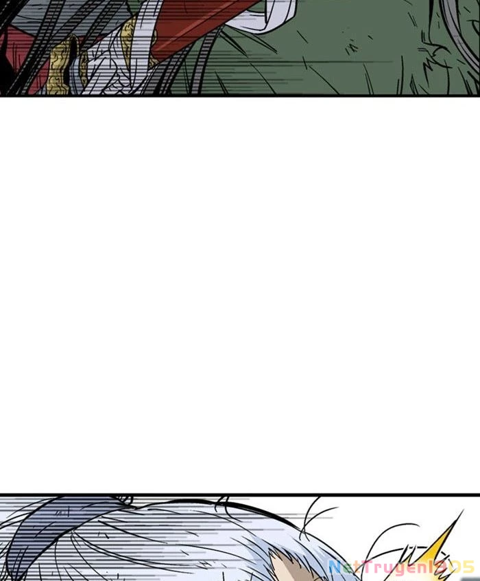 Gosu Chapter 178 - 149