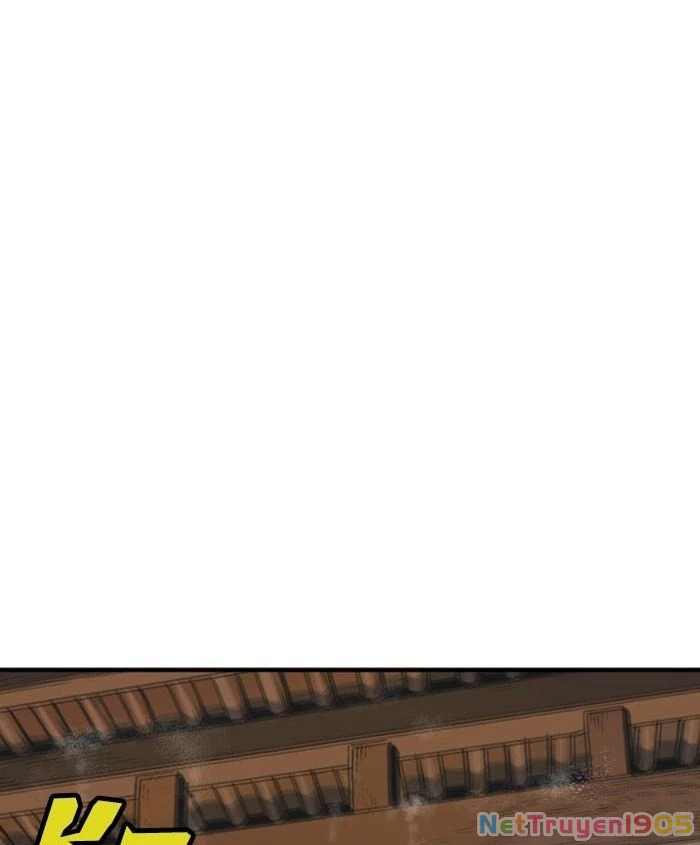 Gosu Chapter 178 - 151