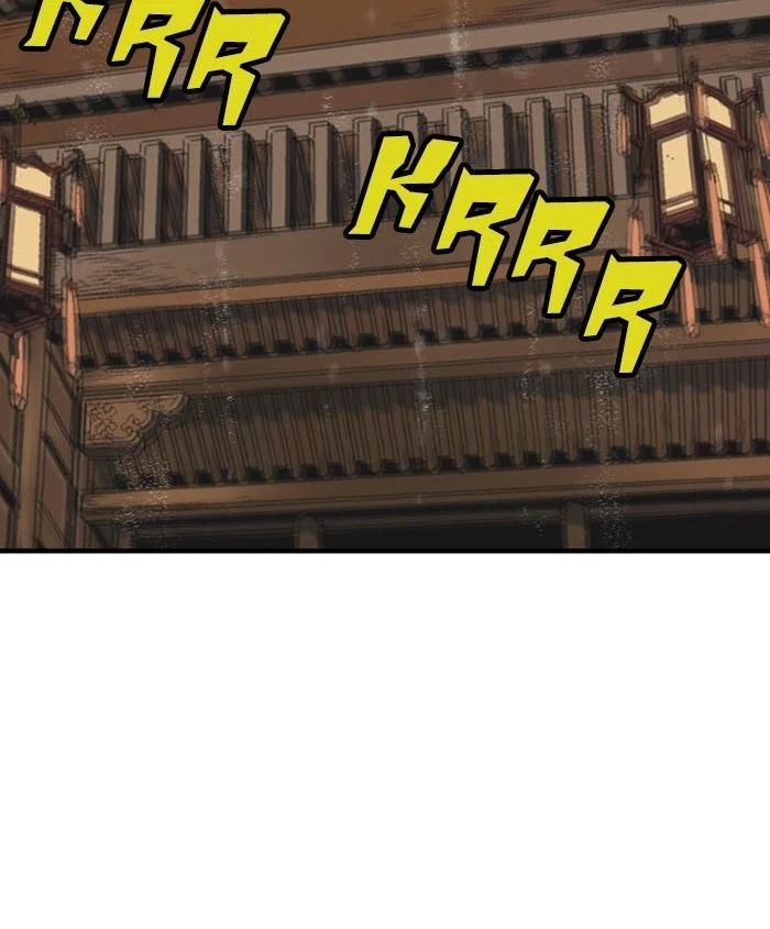 Gosu Chapter 178 - 152