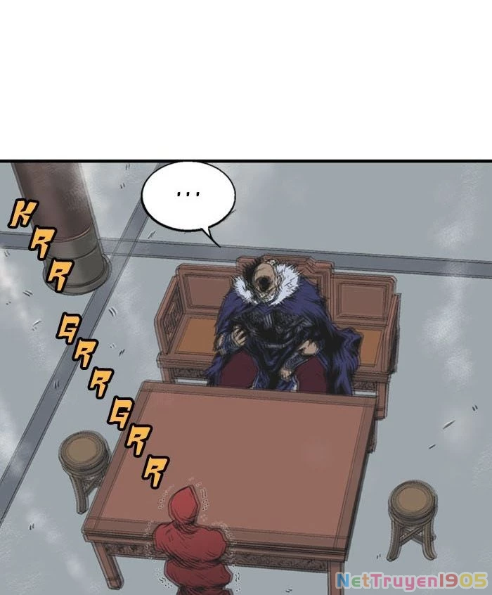 Gosu Chapter 178 - 153