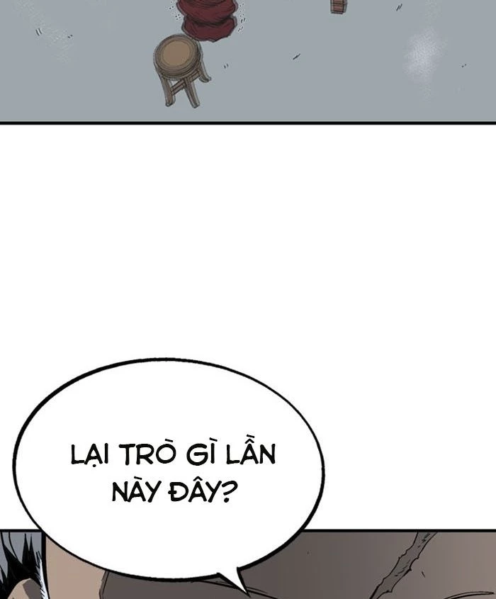 Gosu Chapter 178 - 154
