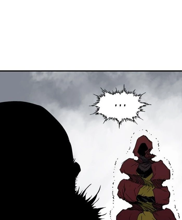 Gosu Chapter 178 - 156