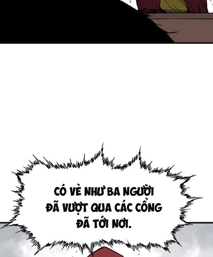 Gosu Chapter 178 - 157