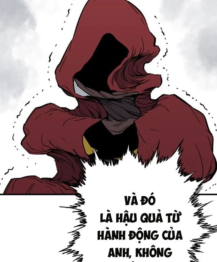 Gosu Chapter 178 - 158