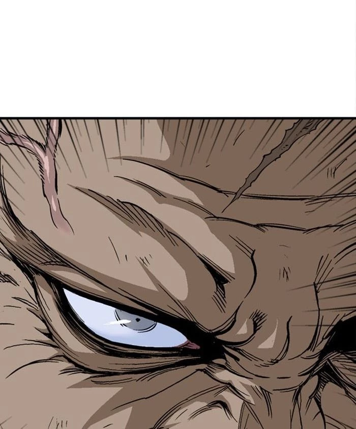 Gosu Chapter 178 - 161
