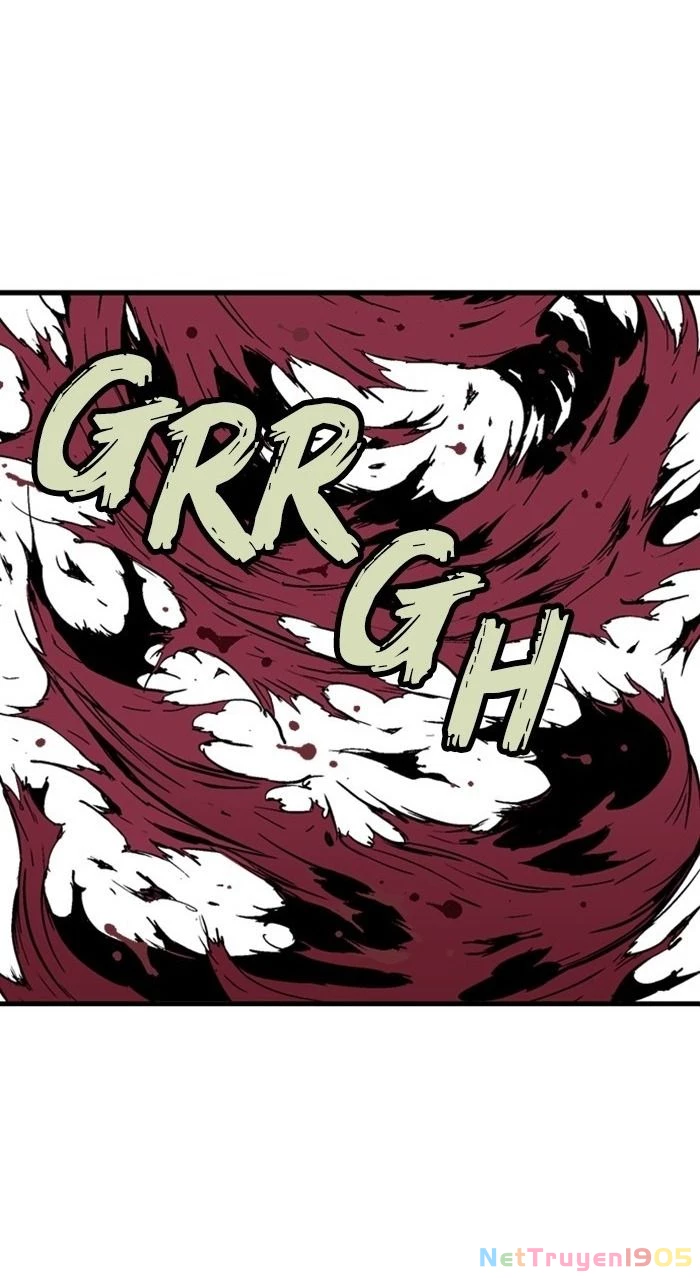 Gosu Chapter 179 - 4