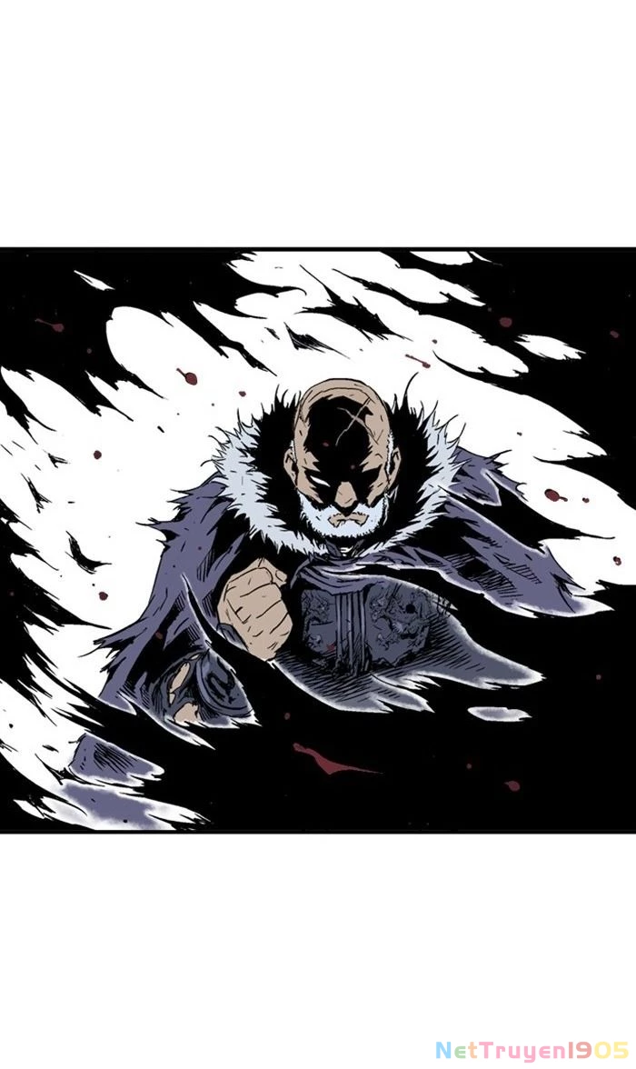 Gosu Chapter 179 - 5