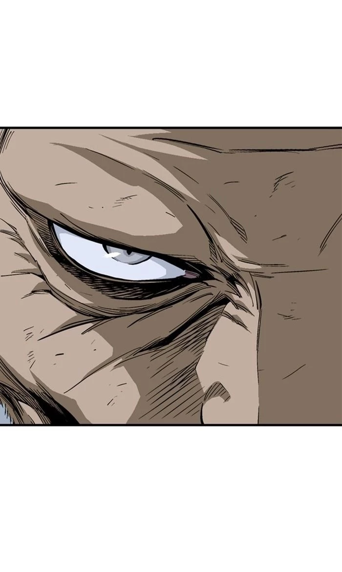Gosu Chapter 179 - 6