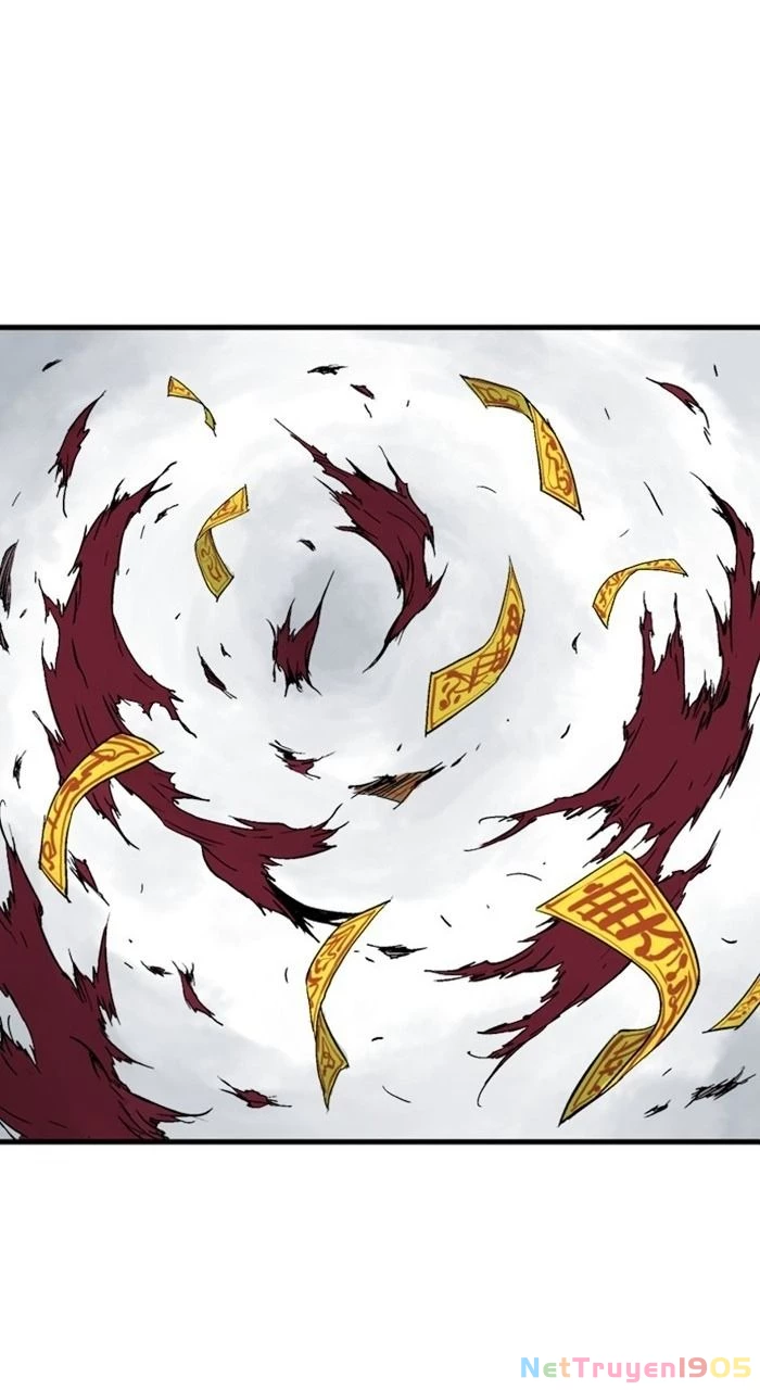 Gosu Chapter 179 - 7