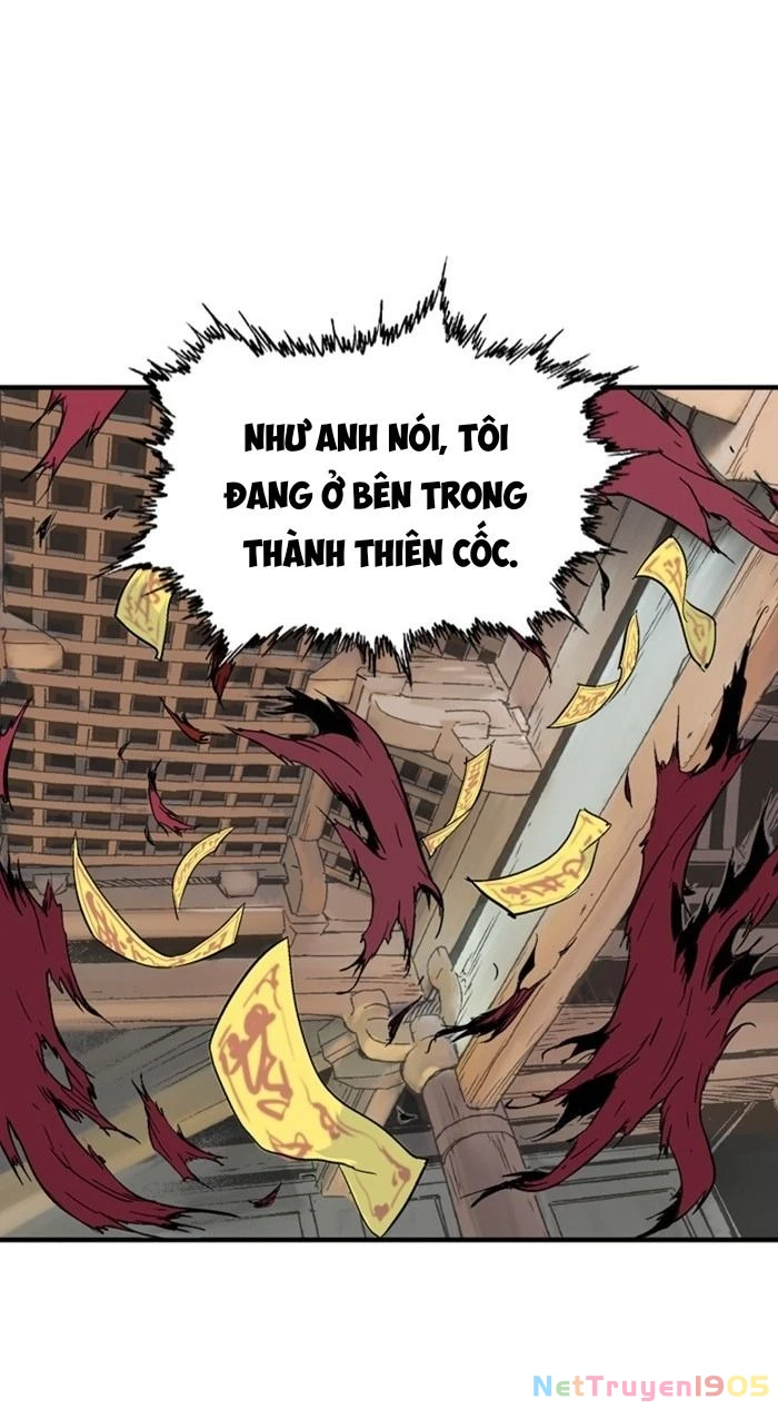 Gosu Chapter 179 - 8