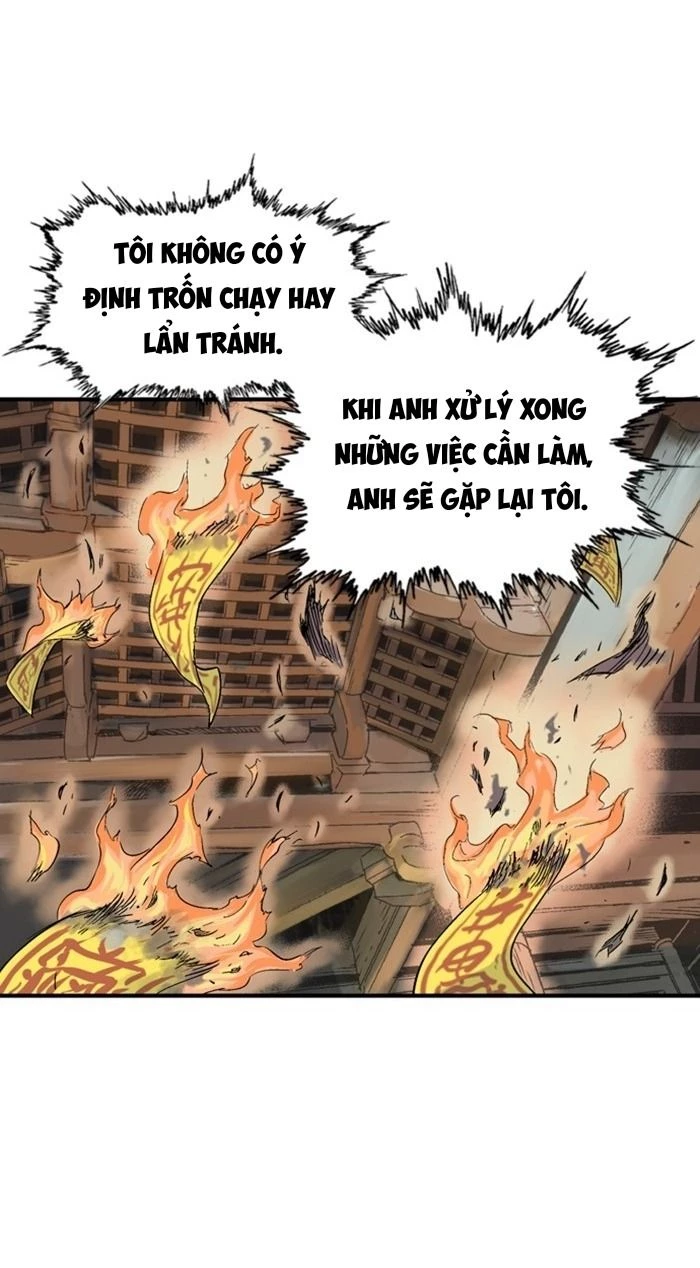 Gosu Chapter 179 - 9