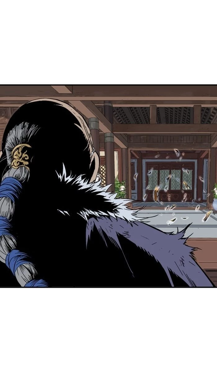Gosu Chapter 179 - 10