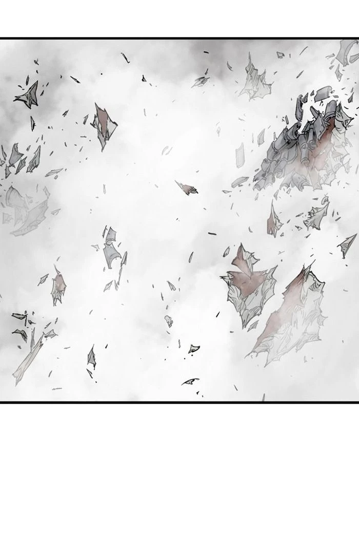 Gosu Chapter 179 - 14