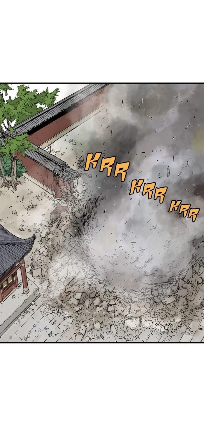 Gosu Chapter 179 - 15