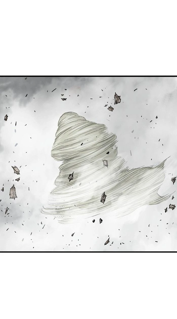 Gosu Chapter 179 - 16