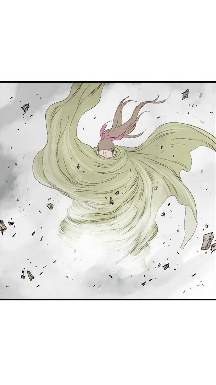 Gosu Chapter 179 - 17