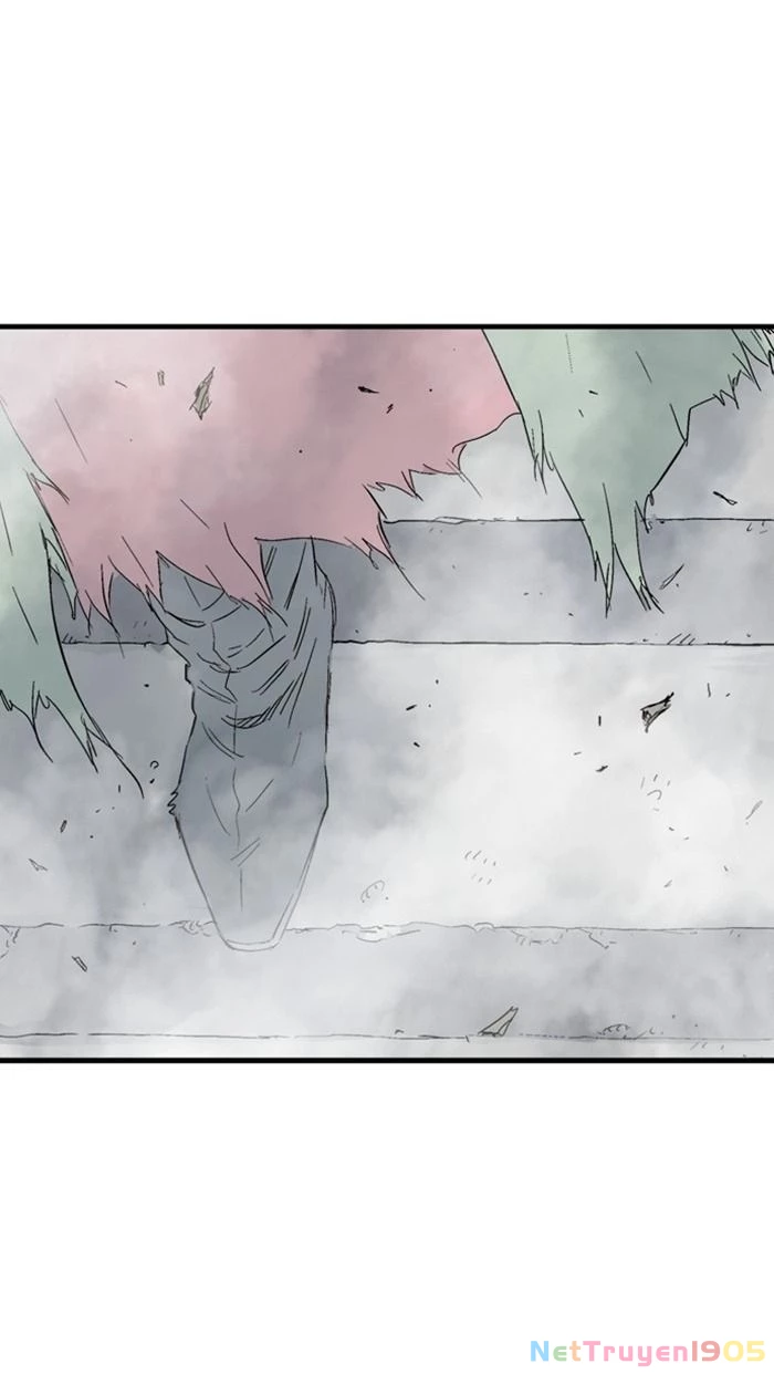 Gosu Chapter 179 - 24