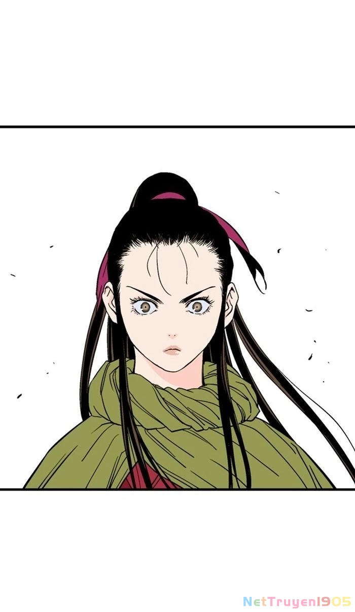 Gosu Chapter 179 - 41