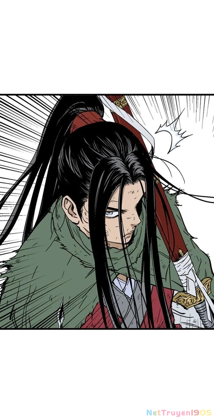 Gosu Chapter 179 - 48