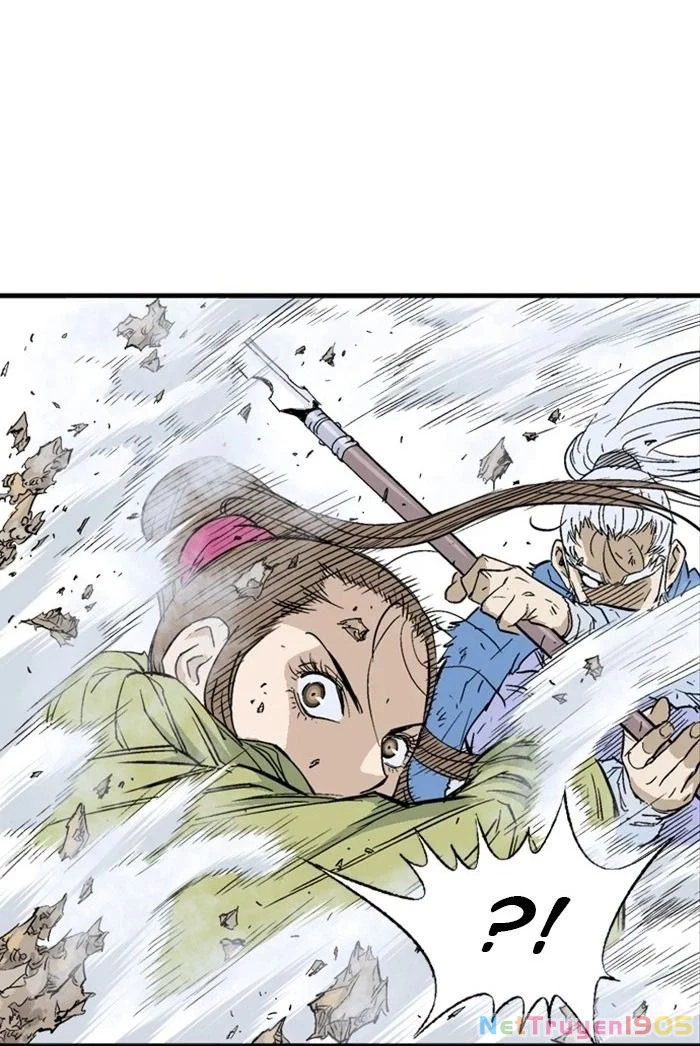 Gosu Chapter 179 - 49