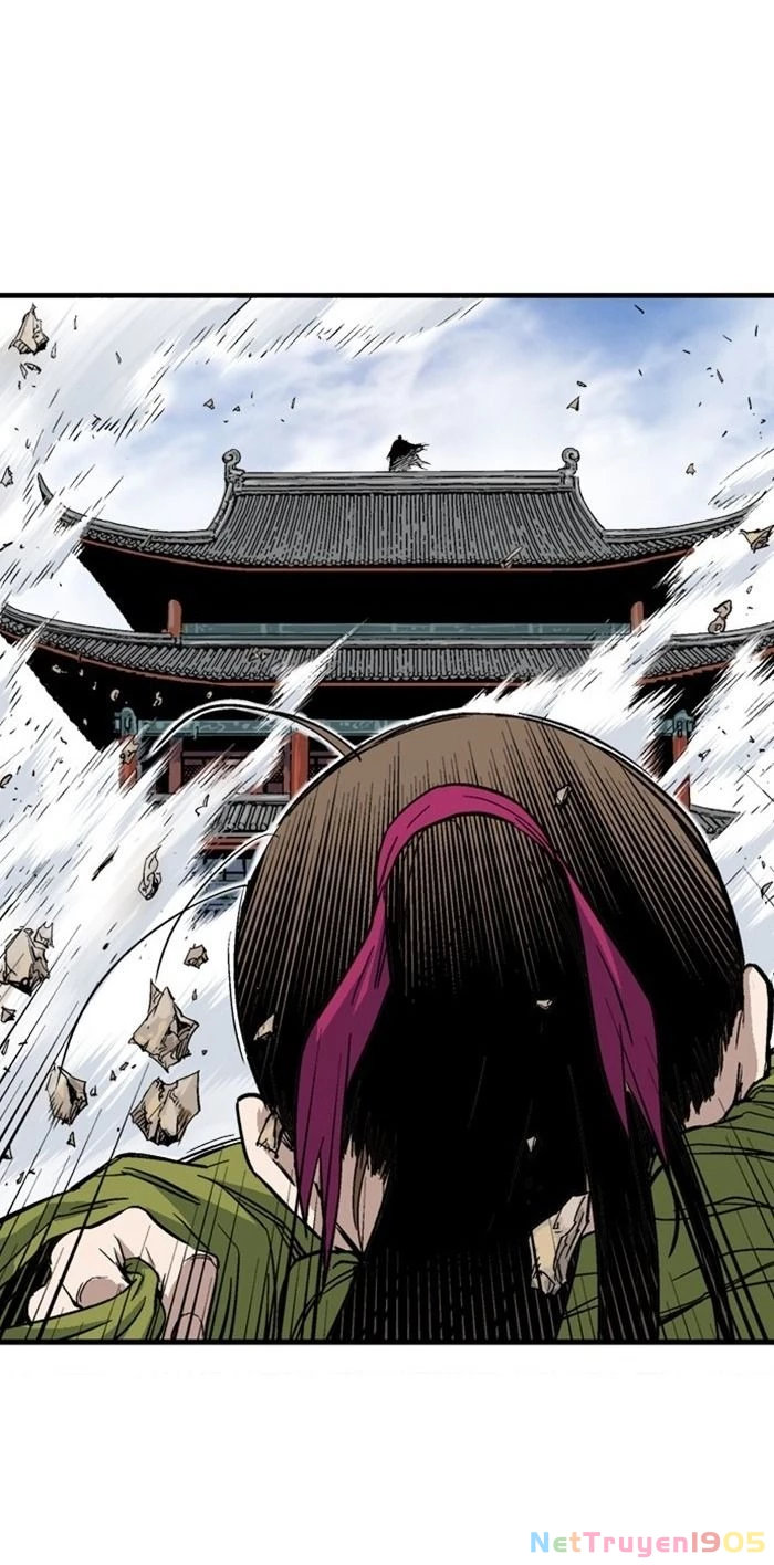 Gosu Chapter 179 - 51