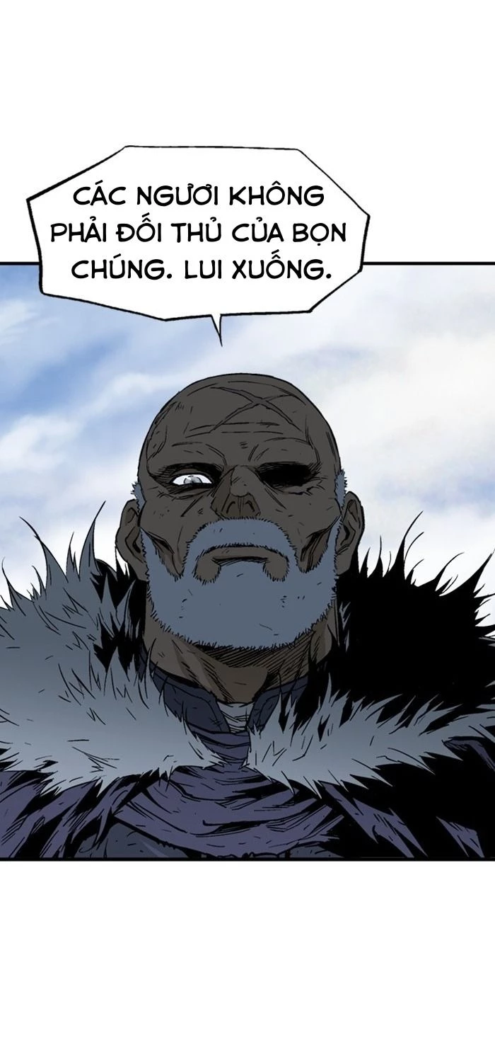 Gosu Chapter 179 - 52