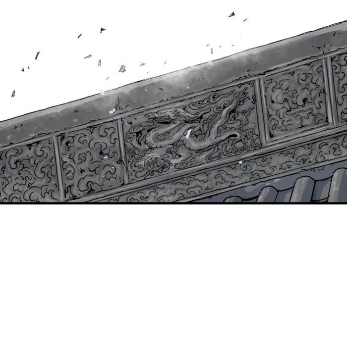 Gosu Chapter 179 - 55