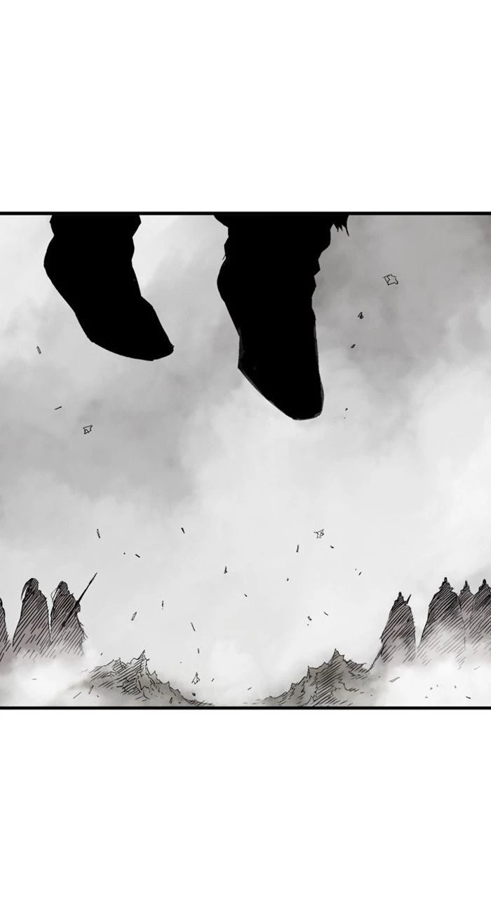 Gosu Chapter 179 - 56