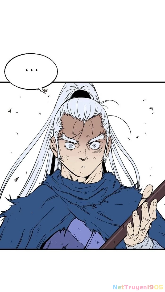 Gosu Chapter 179 - 58
