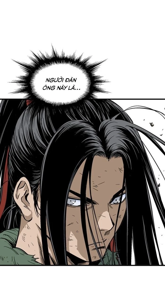 Gosu Chapter 179 - 59