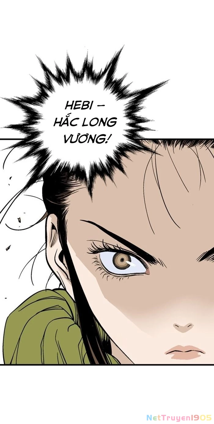 Gosu Chapter 179 - 60