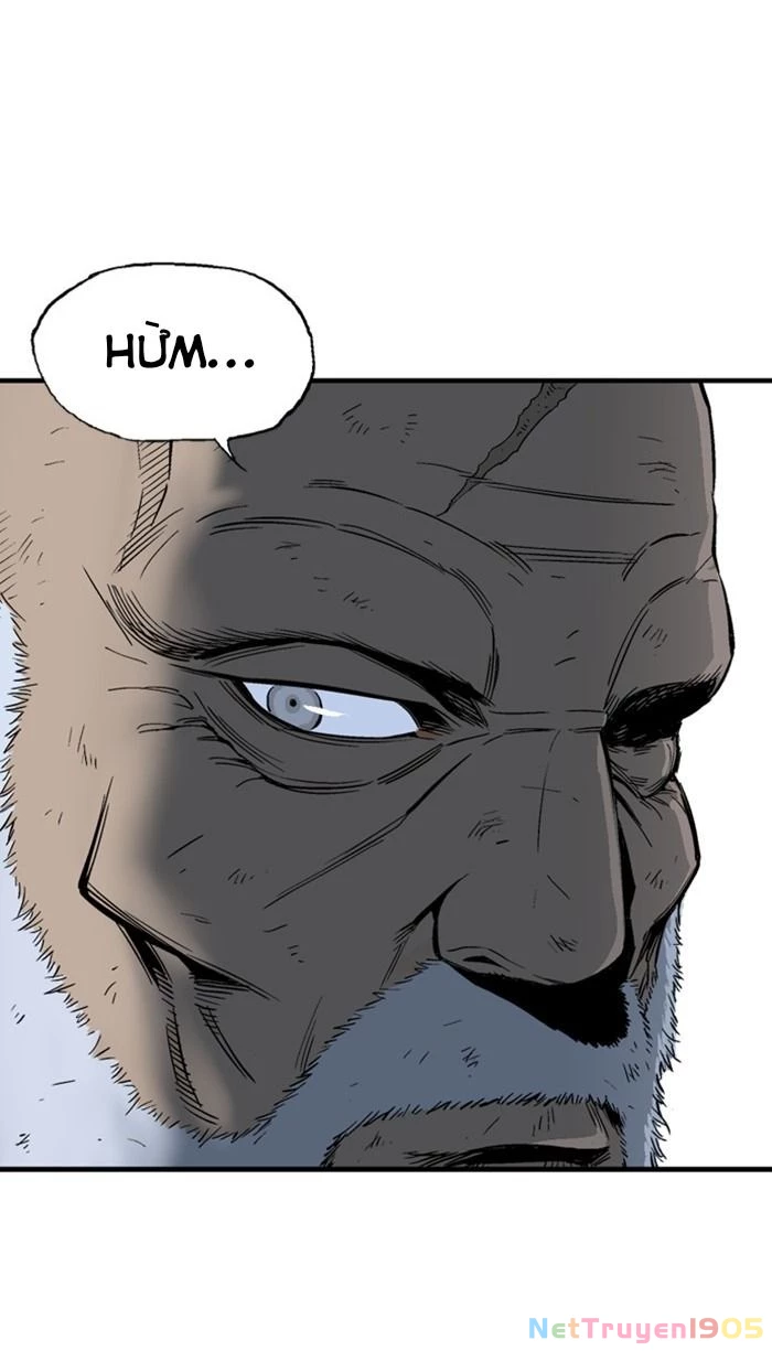 Gosu Chapter 179 - 65