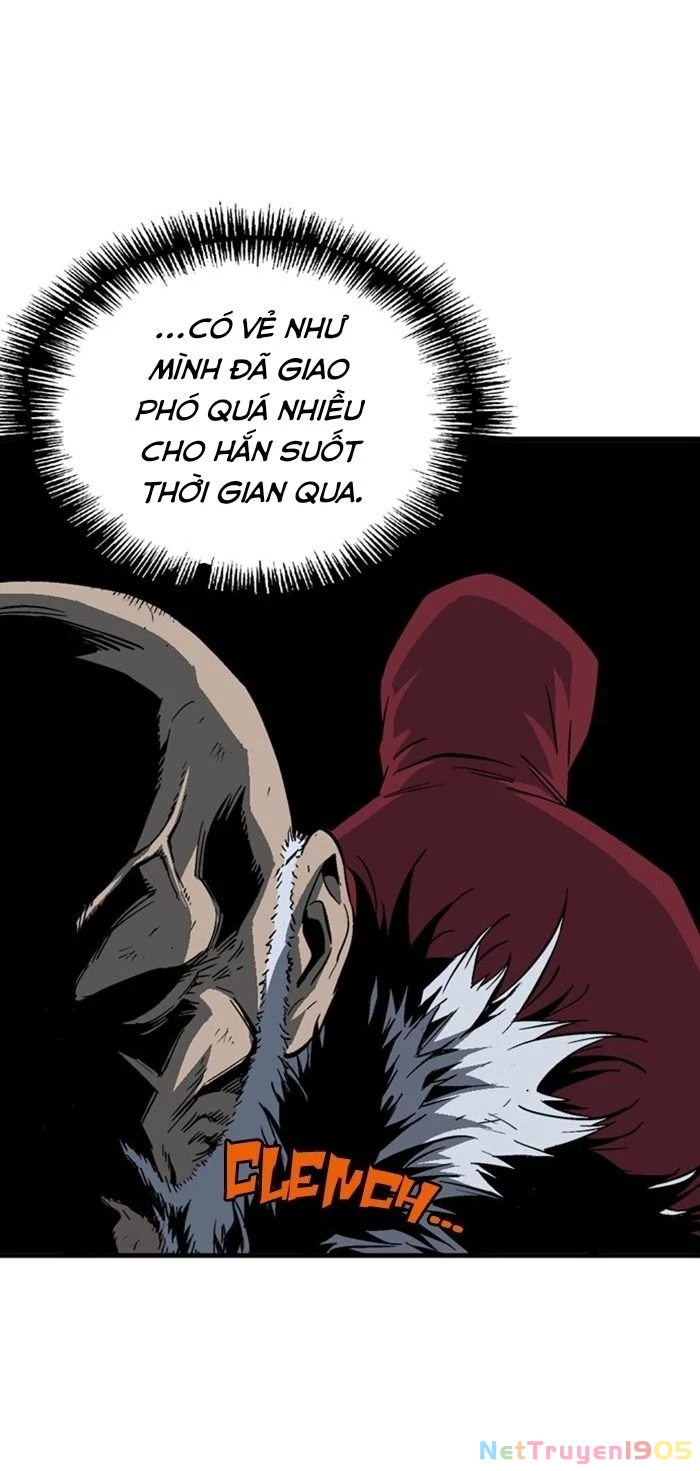Gosu Chapter 179 - 67
