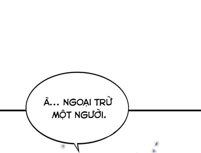 Gosu Chapter 179 - 82