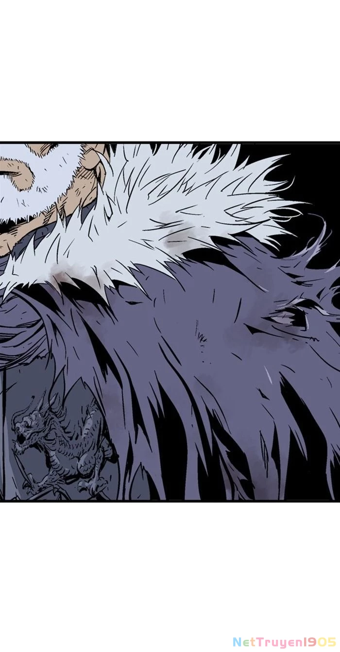 Gosu Chapter 179 - 88