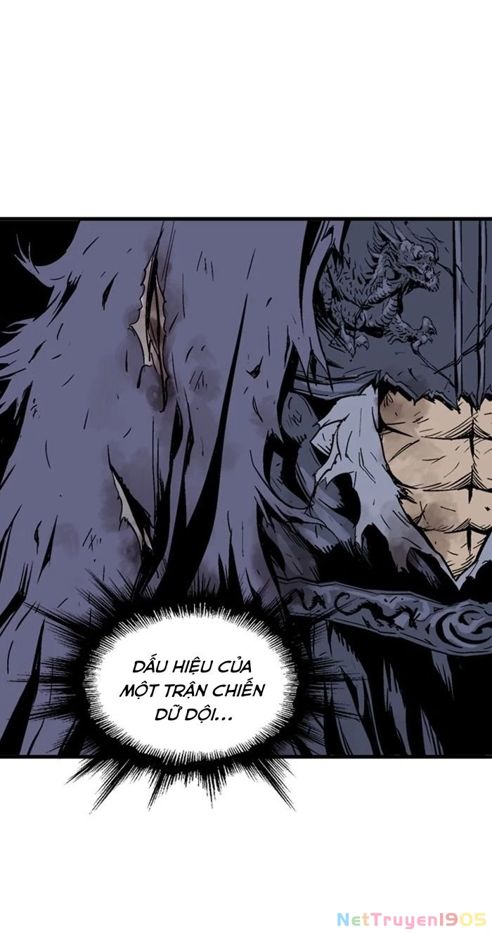 Gosu Chapter 179 - 89