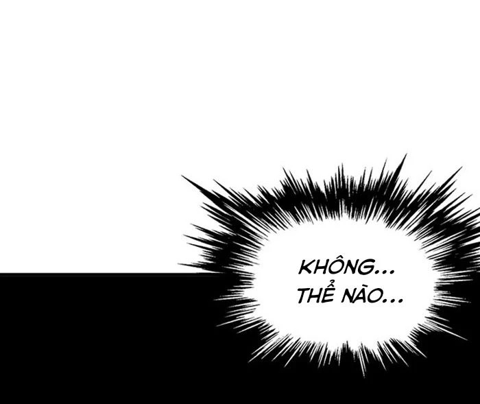 Gosu Chapter 179 - 92